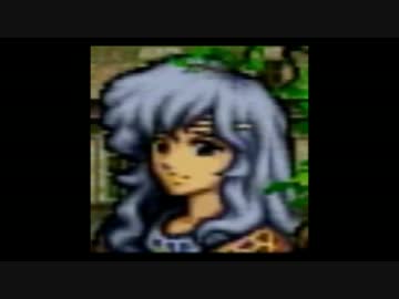 【実況】ただいま！wiiuでファイアーエムブレム　パート６