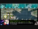 【メタリックガーディアンRPG】目覚め【TRPGセッション放送】EP4