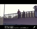 鬼畜男とドM女の軌跡【バンピートロット実況】 Part34