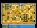 スーパーマリオブラザーズ３をお馬鹿共で実況2