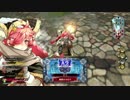 【WLW】迂闊なミクサの全国対戦Part4(森VII)【A2】