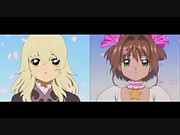 テイルズづくし　比較　その２３