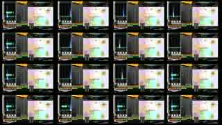 bass 2 bassのラップを余すところ無くお届け