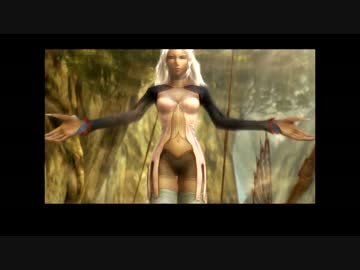 【TAS】ファイナルファンタジー12　"インター版"【part12】