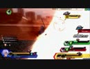 ガチホモによる究極バトルロイヤルPart.EX.34