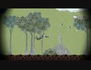 【エロスガンアクション】シャドウ オブ ザ ダムド字幕プレイ【Part 16】