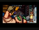 【実況】まったり系の女とワンダープロジェクトJ2をやりましょう 8本目