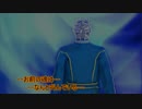 【MMD艦これ】　零の日常×響提督の日常　（　後編（仮）　）