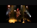 トリイビル　2016/4/9京都VOXHALLライブ