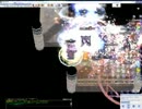 【RO】20160409GvTE【Trudr】