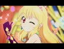 【アイカツ！】ベストミュージックセレクション【ライブシーンまとめ】