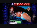 【卓上】 CRキャプテン翼XX 【５試合目】