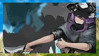 【ロールプレイ縛り】脆き希望の曲解譚　第二章【ダークソウル３】