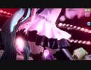 【PDA FT】こちら、幸福安心委員会です。【初音ミク：シュープリーム】PV