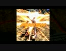 ロックオォン！.fb11