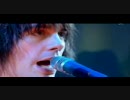 Razorlight-Stumble And Fall
