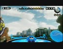 【splatoon】社会人イカ達の平日＜12日目＞