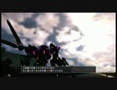 ACFAブレードでHARD全ミッションSランク目指す_FINAL