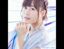 7☆3アイドリぃむ！RADIO 2016年04月09日【水瀬いのり出演パート】