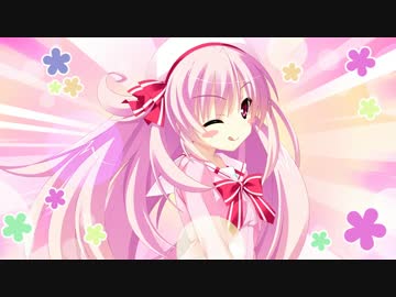 主人公になりきって『ハナヒメ＊アブソリュート！』実況プレイ１