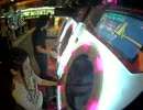 【maimai】Chixx ANAGO*3 4/10 03:36 Sprintrances MASTER 100％SYNC