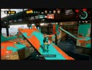 【S+99】JKリッターのタッグマッチ その１７【3Kスコープ】