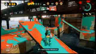 【S+99】JKリッターのタッグマッチ その１７【3Kスコープ】