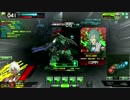対抗戦　セコムよりスゴイδ VS ＳＣＡＲ 三戦目