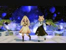 【第８回ラジP杯参加作品】マリエルうさうさで LOL-lots of laugh-