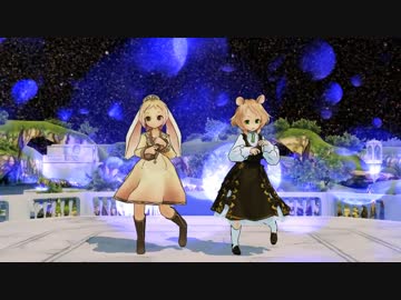 【第８回ラジP杯参加作品】マリエルうさうさで LOL-lots of laugh-