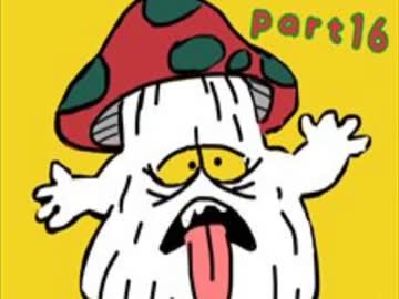【実況】もっとシレンジャーがトルネコの大冒険2をプレイ part16