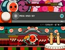 【太鼓さん次郎】 ピアノ協奏曲第1番”蠍火” 創作譜面