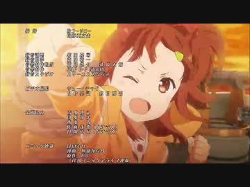 【はいふり】のOPが万能か検証してみた 【ハイスクール・フリート】