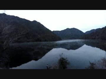 VTRで埋めていきたい_vol.8後編【結月ゆかり車載】