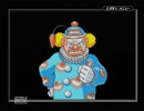 【実況プレイ】真面目に逆転していく裁判part36