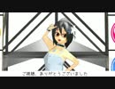 【MMD】お願いシンデレラ【上条春菜生誕祭2016】