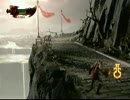 GOW 忌まわしき神々への復讐 part８