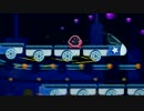 【実況】 ピンクの毛玉に癒される　その16【毛糸のカービィ】