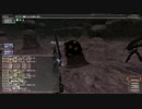 懐かしのFF11を実況プレイ　第19夜