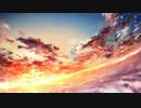 下手な中学生がアスノヨゾラ哨戒班歌ってみやした｛とれゆか｝