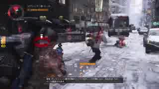 Division in DZ_[ローグ入門]_14