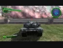 エルギヌス戦で例のBGMを流してみた