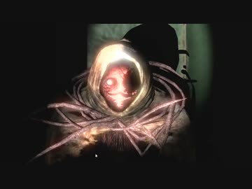 【実況】モニカが強すぎてシザーウォーカーがNight Cry：02