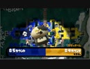 一週間に一回くらいはあるかもしれない神逆転試合【S+99・ノヴァ】