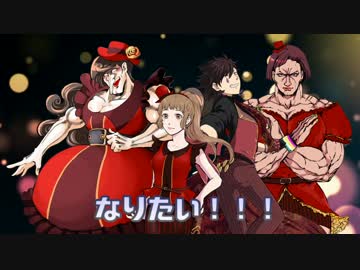 【越智満卓】ビギニングアイドル-歌舞伎町愛歌-【第5話】