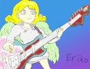 【実況】未練を晴らすために生き返る【転生辛苦】Part11