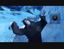 SWBF ネタNG集 その4