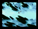噂に名高いFFⅦを実況する。　その72