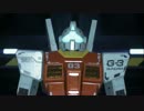 【ガンブレ3】最強のザフト勢MS建造を目指して その1【ゆっくり実況】