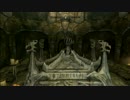 【Legendary+鍛冶・錬金・付呪+etc】Skyrim制限プレイ動画182